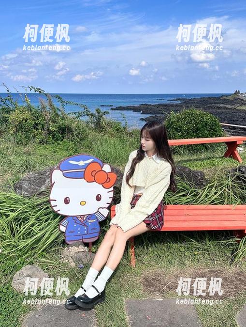 五一在线吃瓜网址全新上线，男生轻松追踪每日热门瓜点