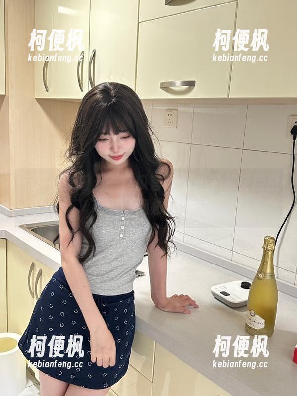 五一吃瓜 五一吃瓜官网app导航使用指南,收藏必看技巧