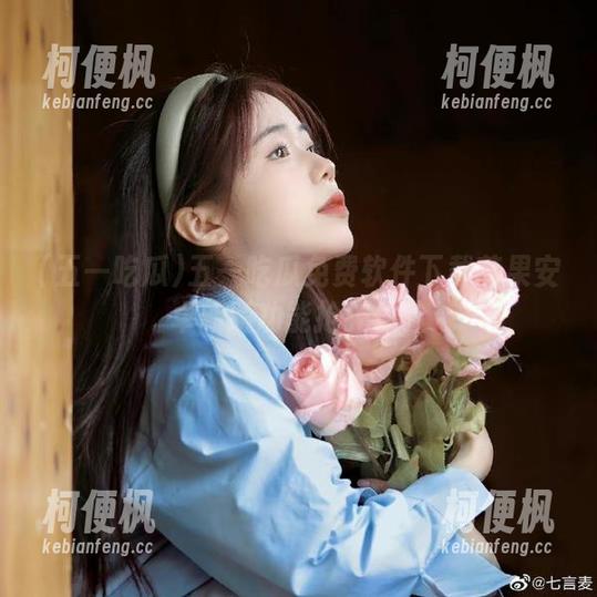 五一吃瓜 五一吃瓜免费软件下载苹果安卓新版功能抢先体验
