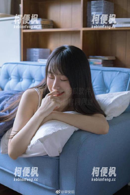 五一吃瓜 打开五一吃瓜软件,轻松浏览线路信息和官网网址