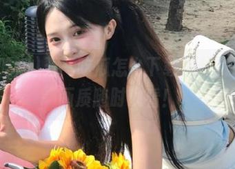 五一吃瓜怎么下载视频，超高清画质随时观看！
