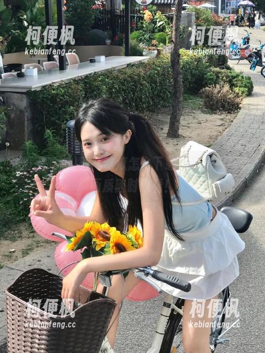 五一吃瓜怎么下载视频，超高清画质随时观看！