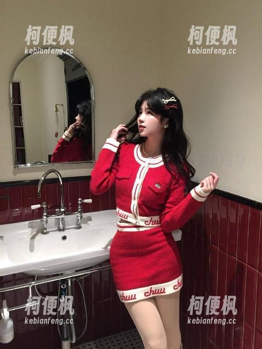 五一吃瓜 五一吃瓜官网app下载IOS导航详解,快速上手不迷路