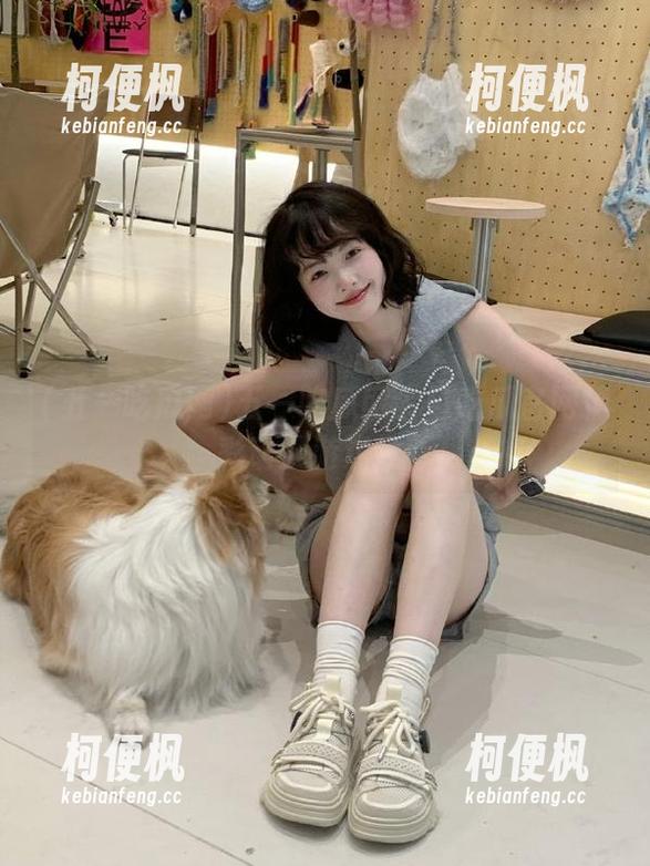 五一吃瓜网今日吃瓜官网精彩动漫游戏推荐
