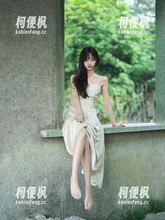 五一吃瓜网今日吃瓜，精彩资源萌趣不打烊！