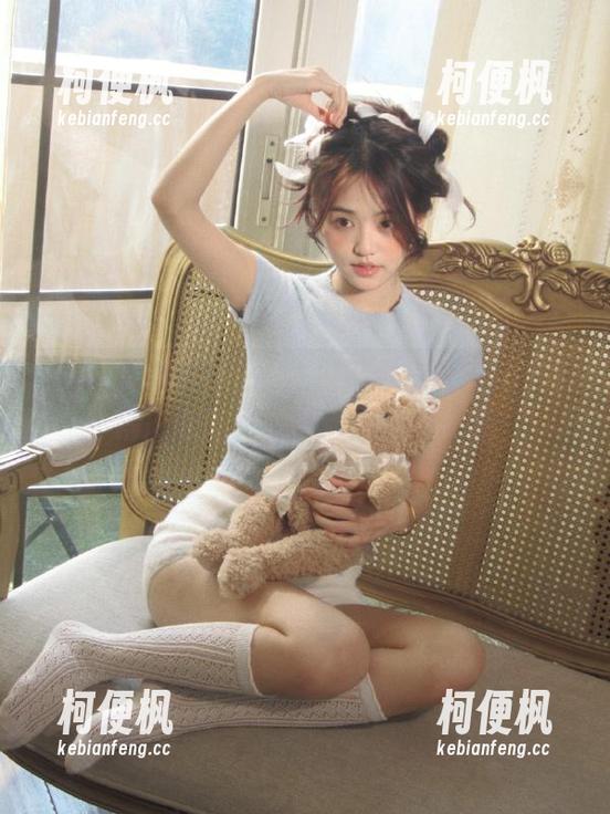 五一吃瓜网 五一吃瓜网今日吃瓜ios版精彩连连,热门话题实时更新