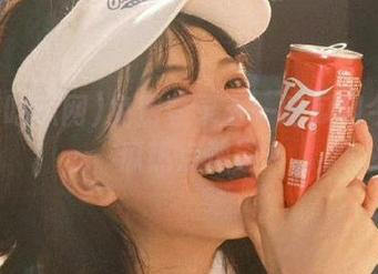 免费登录五一吃瓜网今日吃瓜热点速递