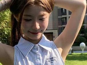 五一吃瓜群苹果版下载,带你体验五一假期吃瓜乐趣