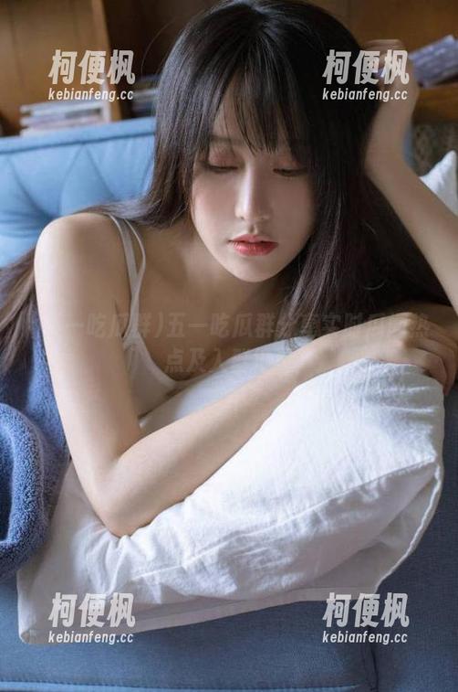 五一吃瓜群 五一吃瓜群分享实时瓜闻热点及入群地址