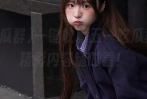 一键收藏五一吃瓜群链接,精彩内容随时看!