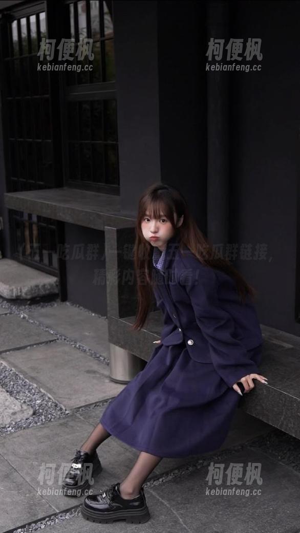 一键收藏五一吃瓜群链接，精彩内容随时看！