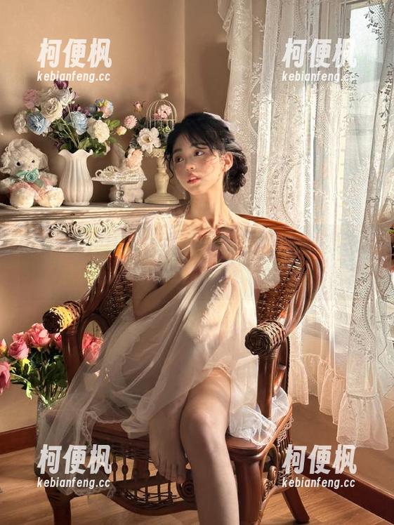 免费五一吃瓜群链接整装待发，妹子约你一起嗑瓜！
