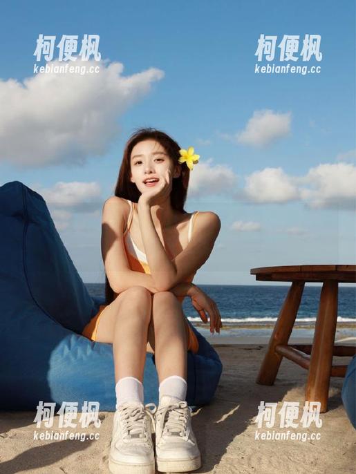 五一吃瓜群官网发布最新资讯，五一假期瓜事尽在掌握