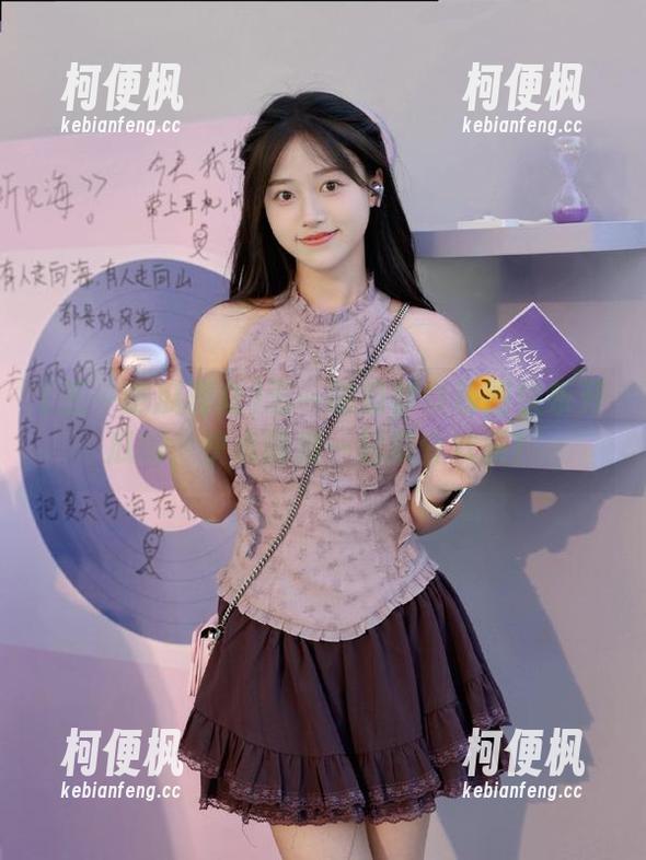 五一吃瓜群众朝阳快乐开瓜啦，快点链接一起瓜分欢乐！