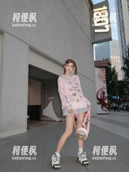 五一吃瓜群众朝阳官网入口每日更新内容抢先看