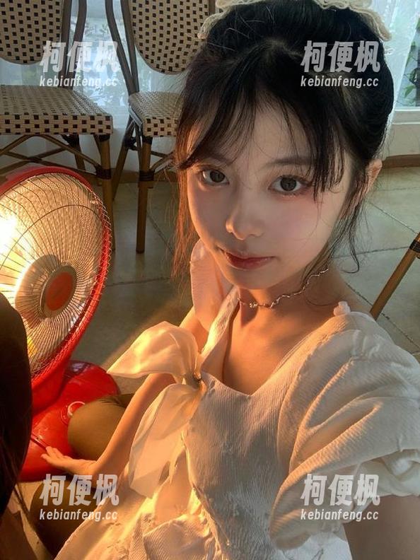 五一吃瓜群众 五一吃瓜群众app下载地址在线平台,动漫游戏爱好者必备神器