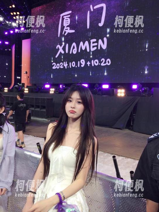 五一吃瓜群众 五一吃瓜群众app下载iOS版全新升级体验更佳