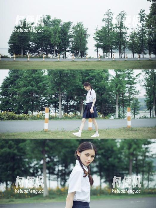 五一黑料不打烊导航网址大全，热门网页一网打尽