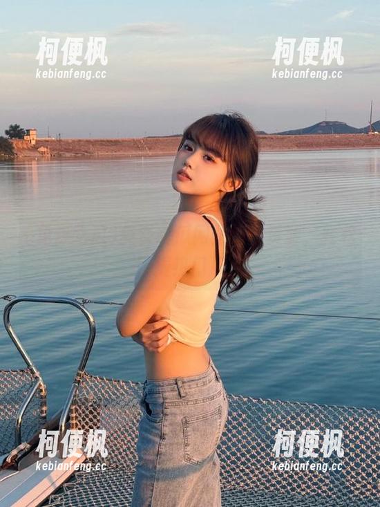免费吃瓜网站海量资源，轻松掌握热门瓜点