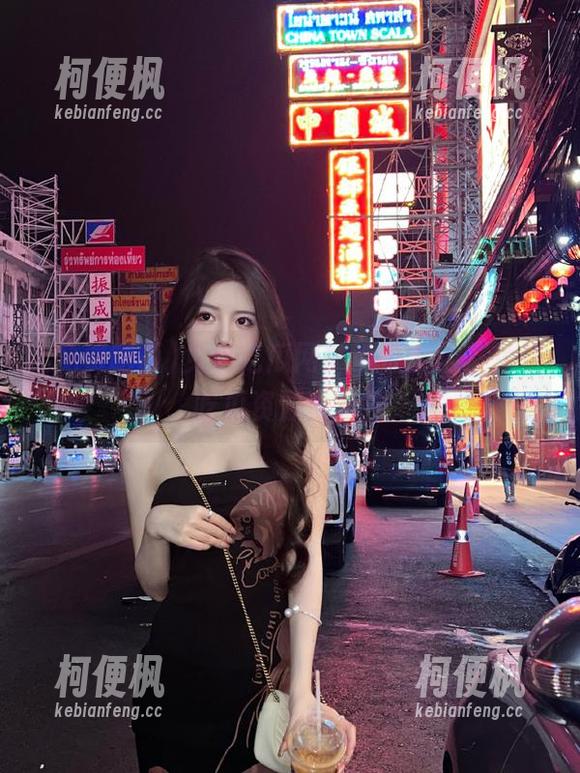 免费吃瓜网站地址大全，免费吃瓜资源全免费