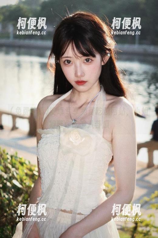 免费吃瓜 安卓专享免费吃瓜网站,小姐姐带你吃遍八卦瓜