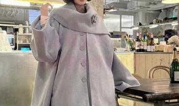 免费吃瓜网站专属资源库，海量内容免费看不停