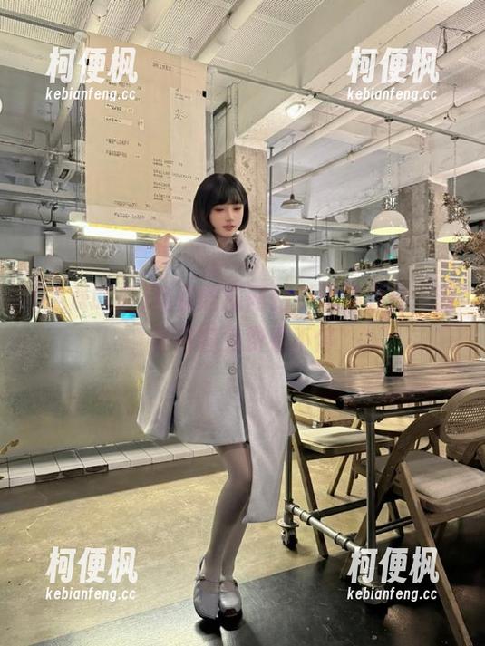 免费吃瓜 免费吃瓜网站专属资源库,海量内容免费看不停