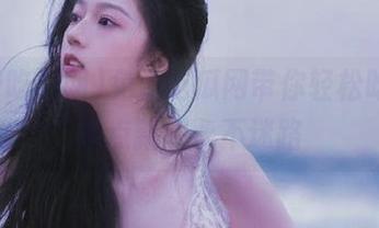免费吃瓜网带你轻松吃瓜，热点新闻永不迷路