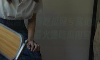 免费吃瓜网专属地址传送门，传递最火爆吃瓜内容