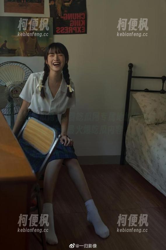 免费吃瓜网 免费吃瓜网专属地址传送门,传递最火爆吃瓜内容