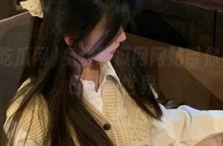 免费吃瓜网网站带你畅游瓜田趣闻世界