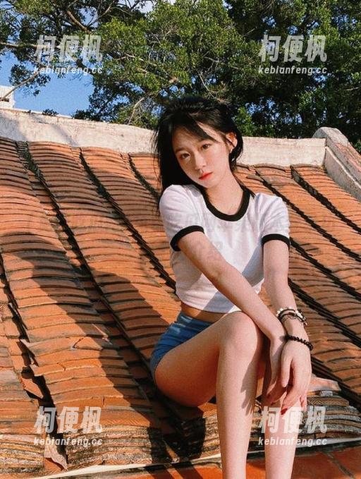 免费吃瓜网苹果版本登录功能全面介绍