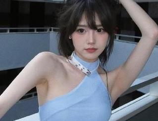 免费吃瓜网入口全面升级，瓜友互动更加便捷