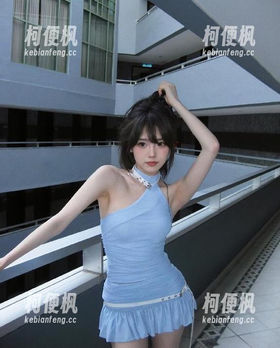 免费吃瓜网入口全面升级，瓜友互动更加便捷