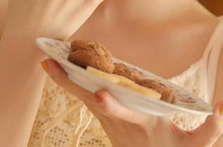 八哥黑料苹果版下载安装，粉丝们的爆料聚集地