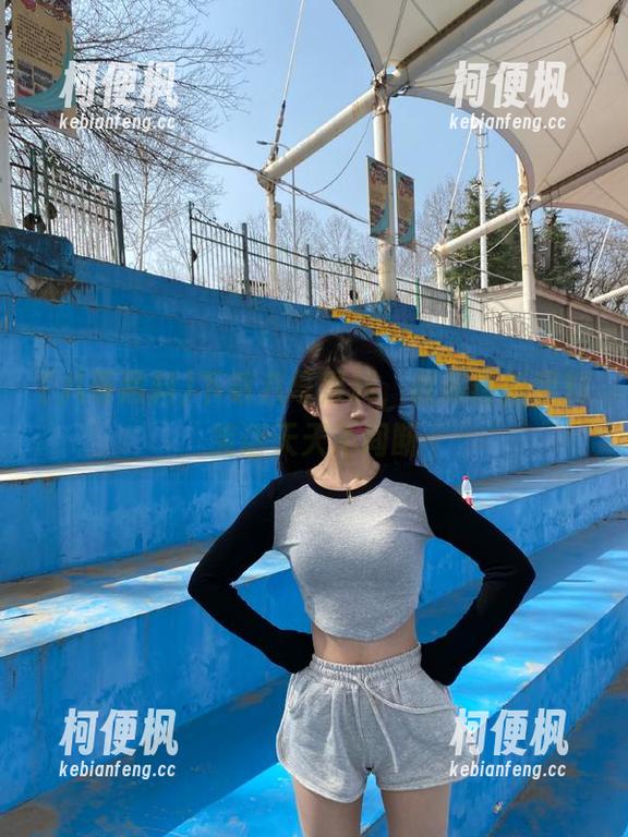 八哥黑料 下载八哥黑料,收藏最新黑料笑话天天不间断