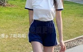 用八哥黑料app分享最新猛料，吃瓜更带劲