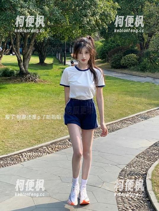 用八哥黑料app分享最新猛料，吃瓜更带劲