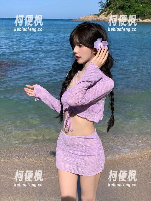 免费观看八哥黑料，深度挖掘八卦内幕详情