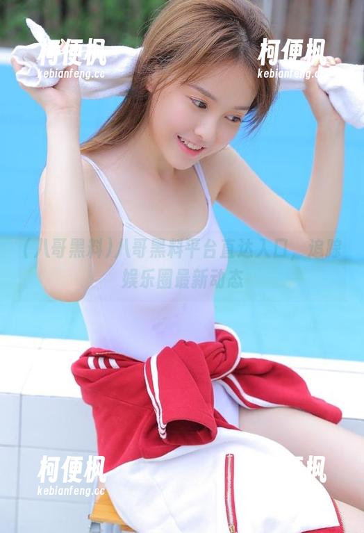 八哥黑料平台直达入口，追踪娱乐圈最新动态