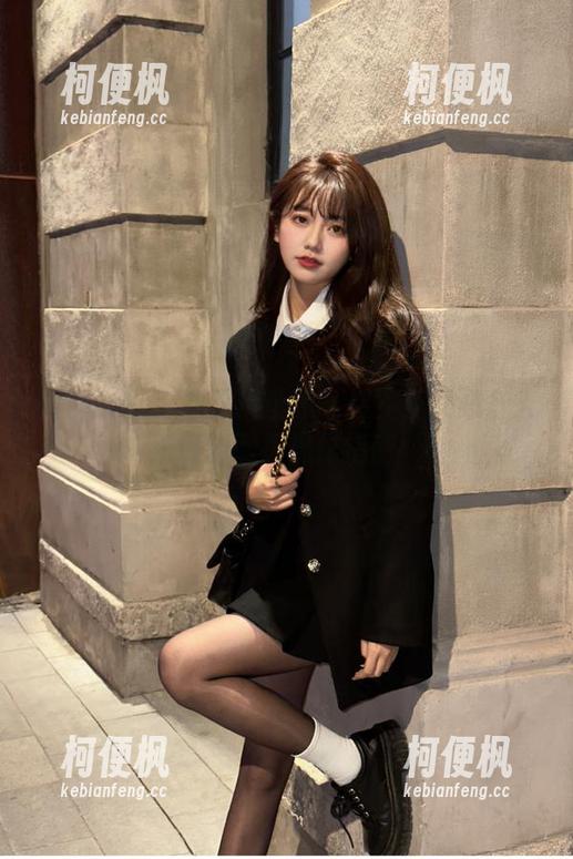 冲哥精选怎么搜？少女必备入口和网页操作指南