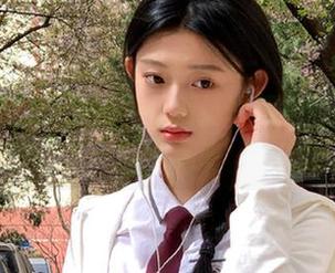 探秘冲哥精选珍藏官网里的吃瓜大事件