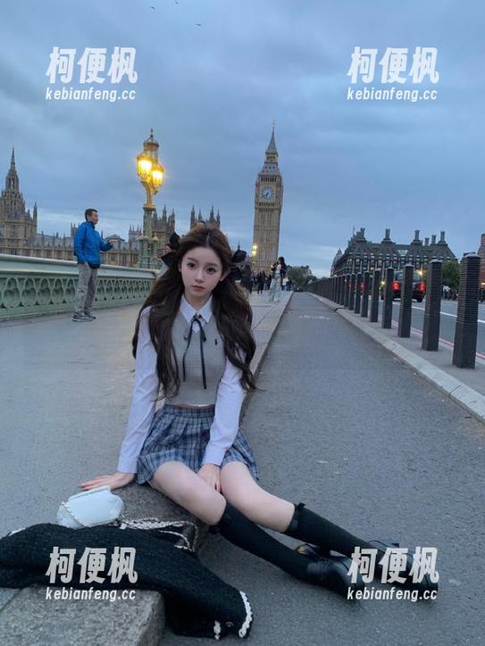 免费订阅冲哥精选珍藏，掌握第一手吃瓜资讯