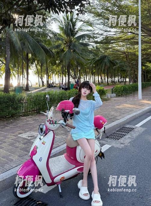 冲哥精选 冲哥精选怎么搜,快速访问更新网页步骤详解