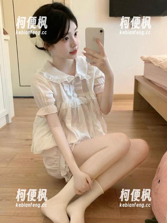 冲哥黑料 冲哥黑料主页网址到底是真是假?网友吐槽一箩筐