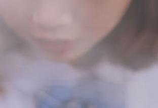 吃瓜51网址链接天天换，是想逼死吃瓜群众吗？