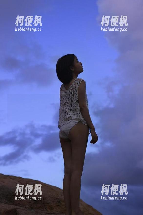 吃瓜51 吃瓜51不打烊,妹子私藏的最新链接奉上