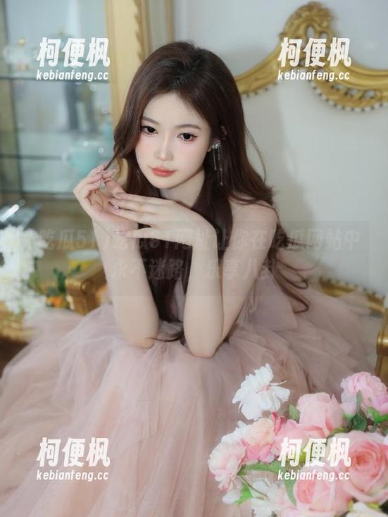 吃瓜51 吃瓜51网址让你在吃瓜网站中永不迷路,乐享八卦