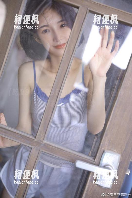吃瓜91cgg带来永久吃瓜福利，精彩内容每日推送