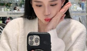 吃瓜91cgg苹果版带你深度解读每日最新吃瓜资讯